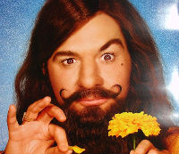 love guru