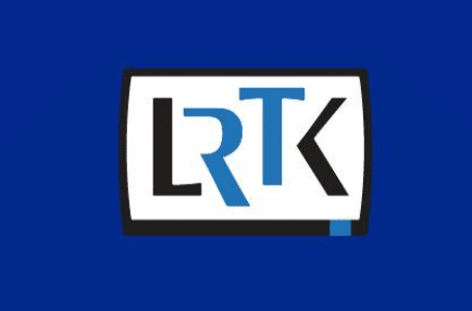 lrtk