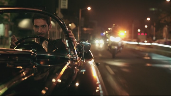 lucifer-2