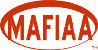 mafia