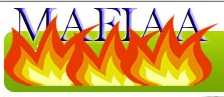 maffiafire
