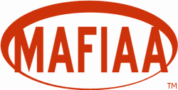 mafiaa