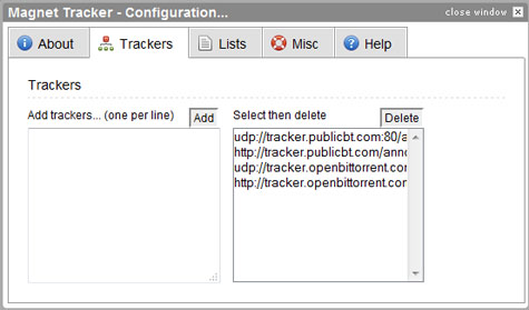 magnettracker2