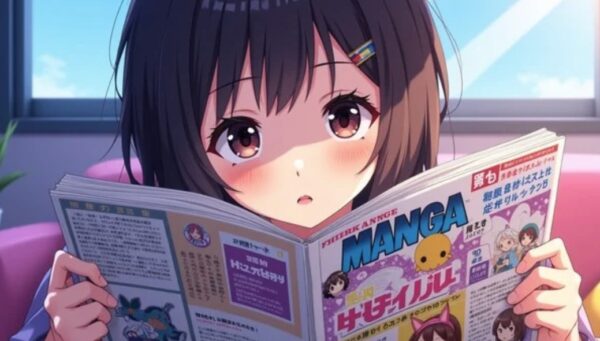mang
