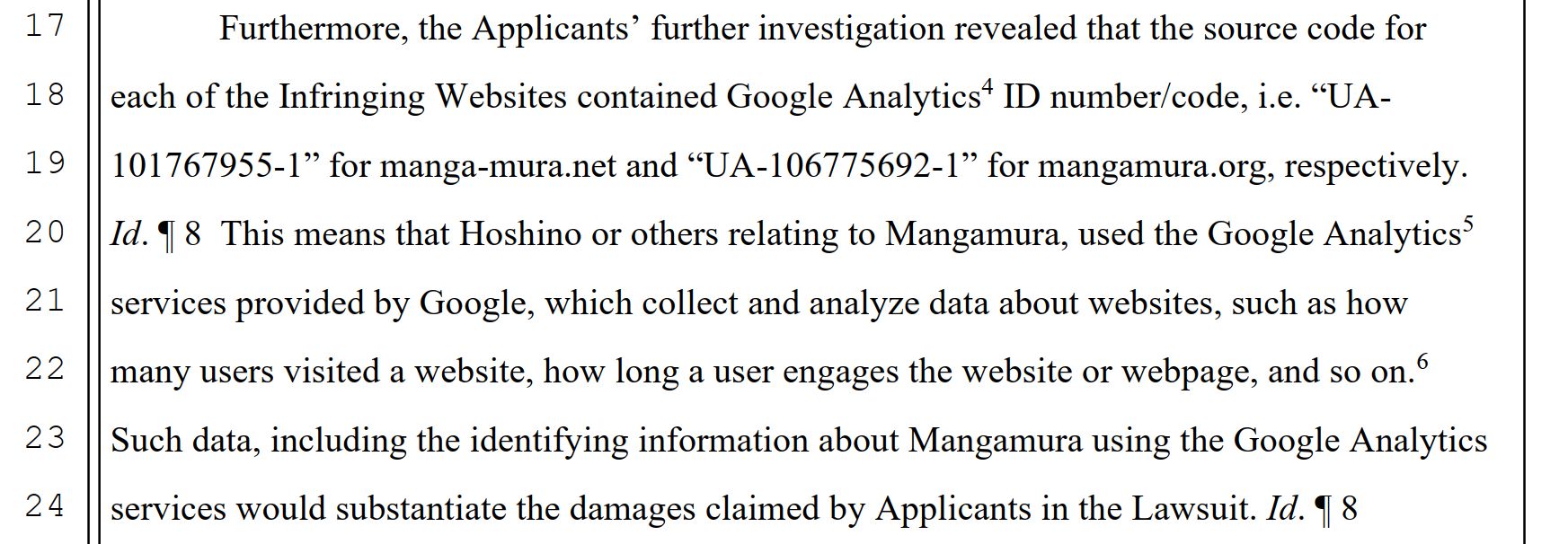 mangamura
