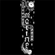matine-small