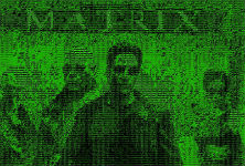 matrix-ascii-small