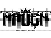 maVen