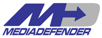 mediadefender