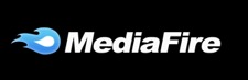 mediafire