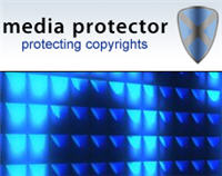 mediaprotector