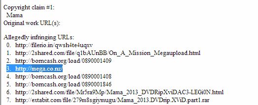 mega-censored