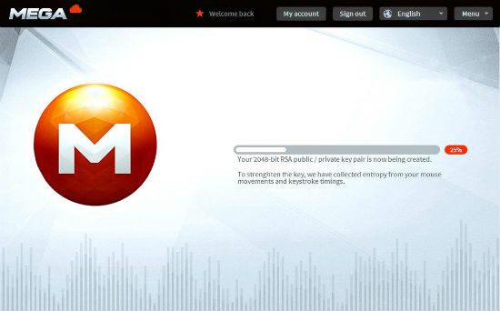 mega-encrypt-s
