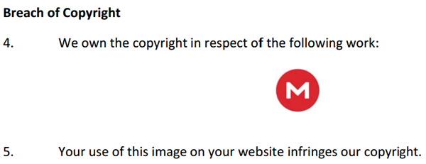 mega-logo-copyright