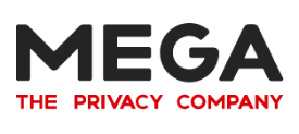 mega-logo
