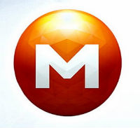 mega