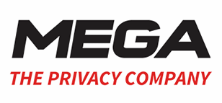 mega