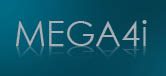 mega4i