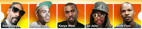 megaartist1