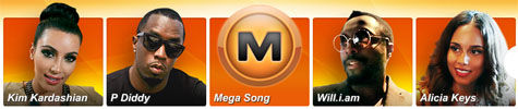 Megaartist2