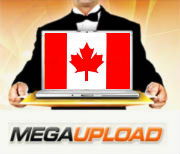 megacan