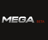 mega