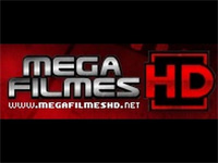 megalogo