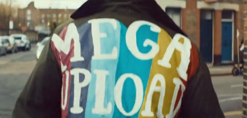 MegaRobbie