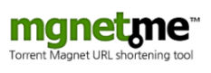mgnet