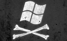 microsoft-pirate