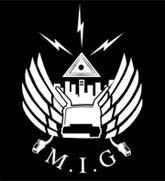 MIG