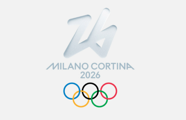 milano cortina