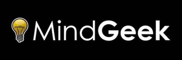 mindgeek official logo