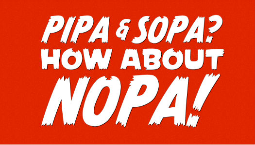 pipa