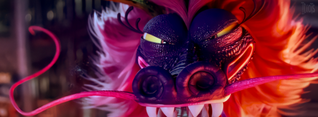 minions-the-rise-cam