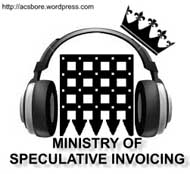 Ministry