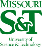 Missouri S&T