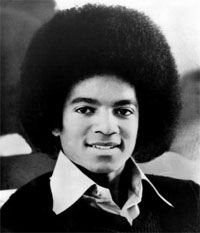 michael j
