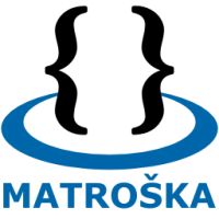 mkvlogo