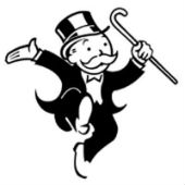 monopoly