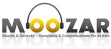 moozar