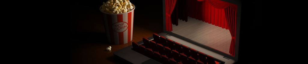 Cinema