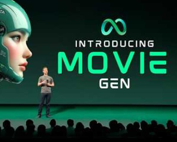 moviegen