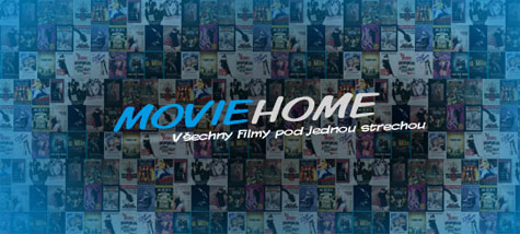Moviehome
