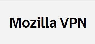 mozilla