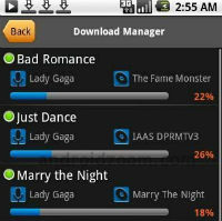 mp3 download