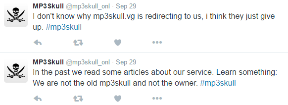 mp3skulltweets