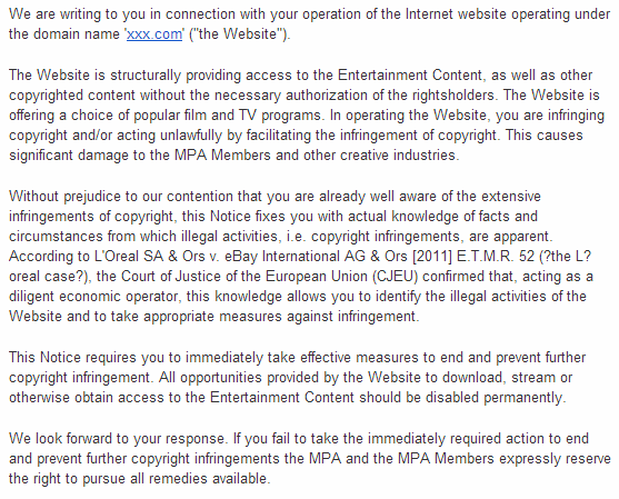 mpa-email