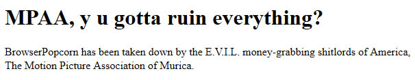 mpaa-browser-popcorn