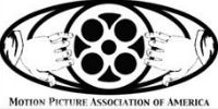 mpaa goatse